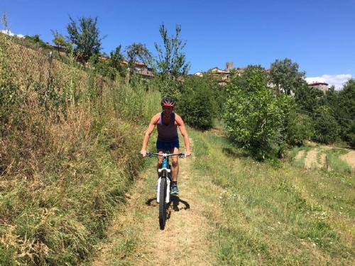 Le Capanne00111